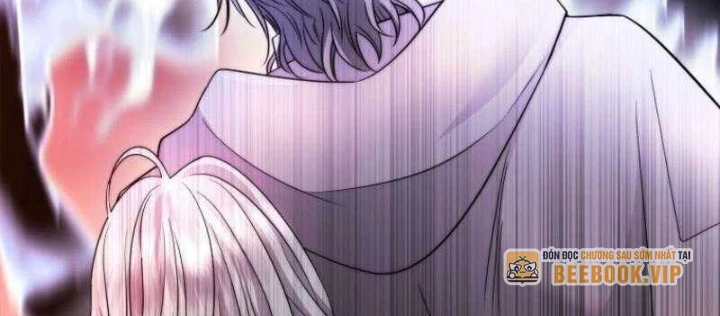 Ngục tối Black Haze Chapter 49 - 204