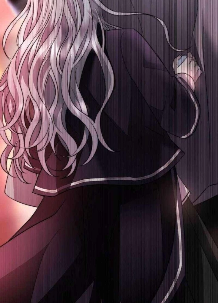 Ngục tối Black Haze Chapter 49 - 205