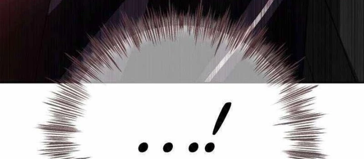 Ngục tối Black Haze Chapter 49 - 206