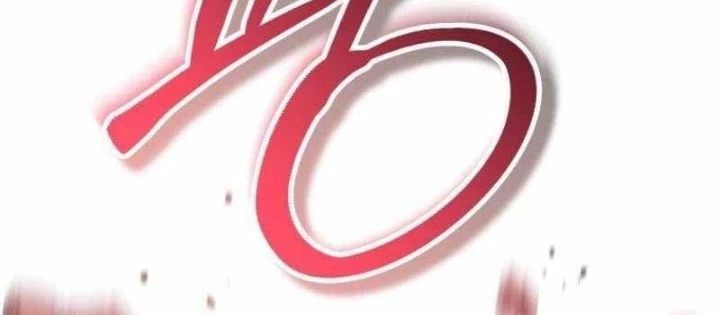 Ngục tối Black Haze Chapter 49 - 208