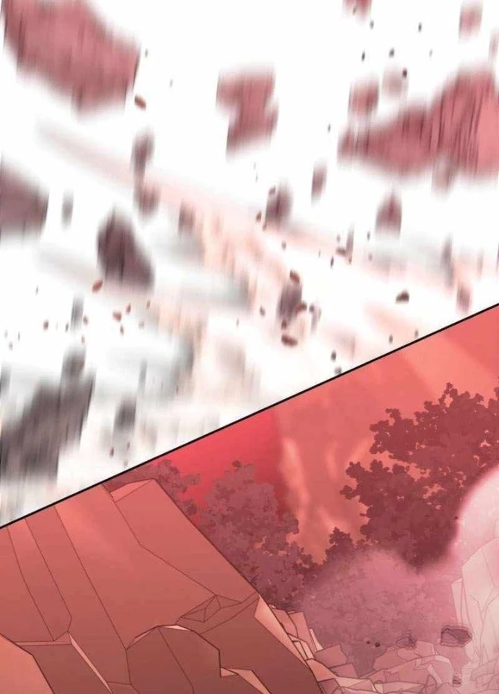 Ngục tối Black Haze Chapter 49 - 209