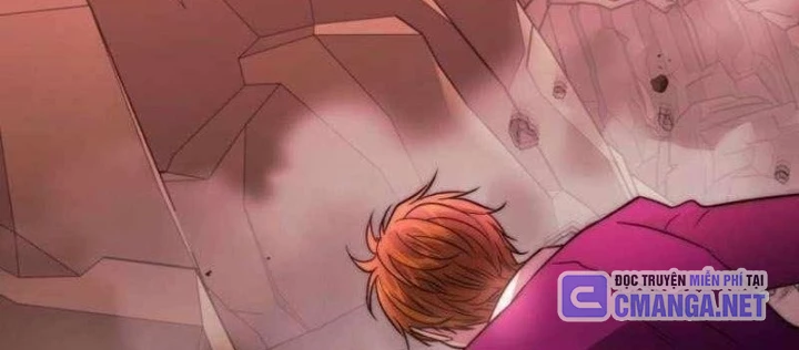 Ngục tối Black Haze Chapter 49 - 210