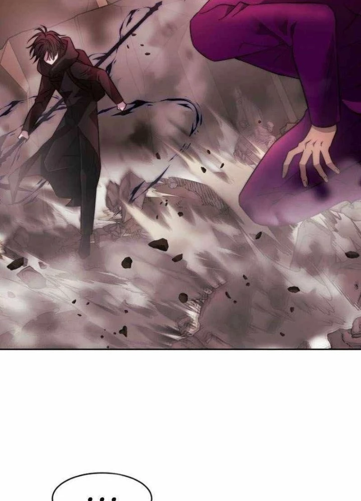 Ngục tối Black Haze Chapter 49 - 211