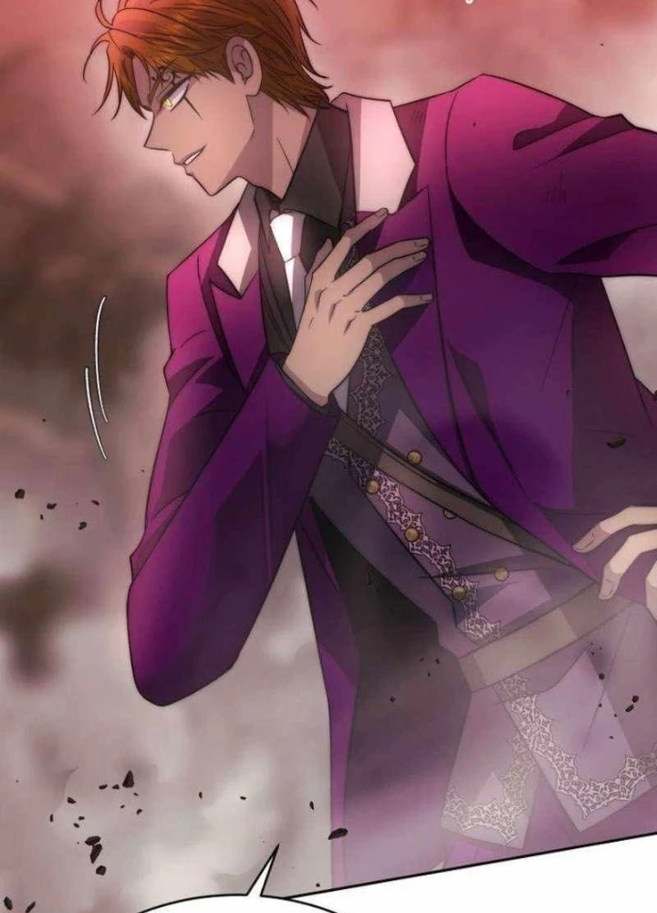 Ngục tối Black Haze Chapter 49 - 213