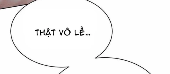 Ngục tối Black Haze Chapter 49 - 214