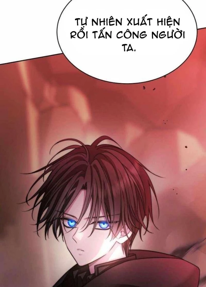 Ngục tối Black Haze Chapter 49 - 215