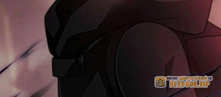 Ngục tối Black Haze Chapter 49 - 216