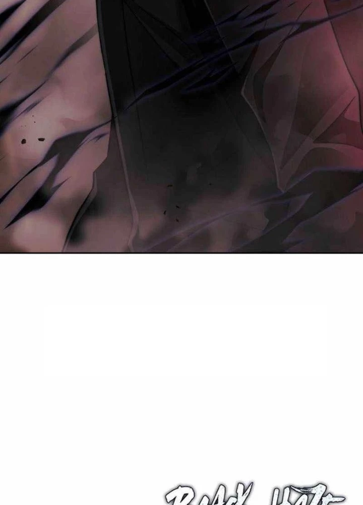 Ngục tối Black Haze Chapter 49 - 217