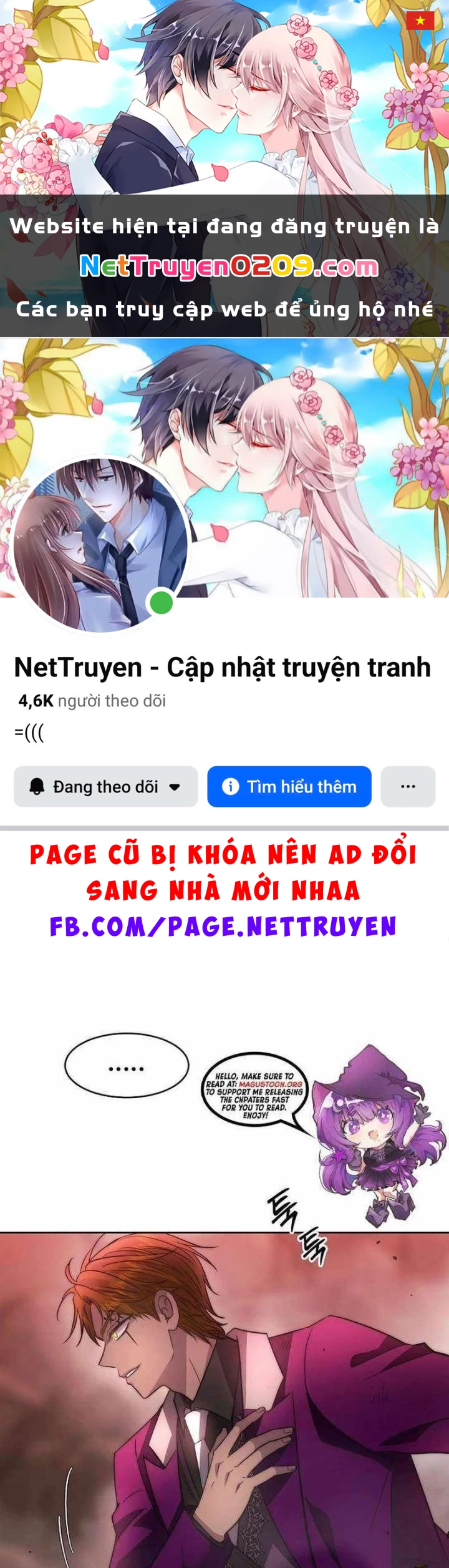 Ngục tối Black Haze Chapter 50 - 1