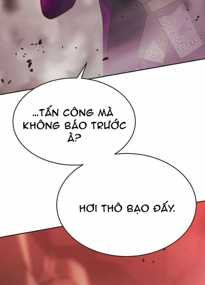 Ngục tối Black Haze Chapter 50 - 3