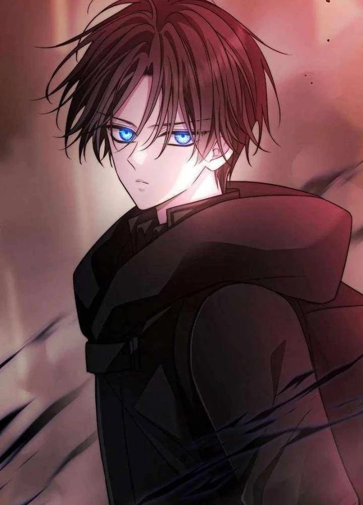 Ngục tối Black Haze Chapter 50 - 5