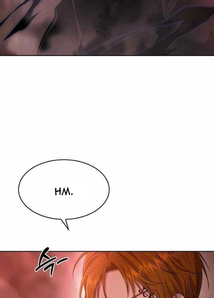 Ngục tối Black Haze Chapter 50 - 7