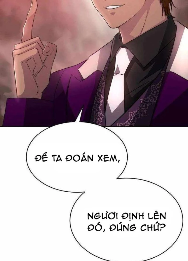 Ngục tối Black Haze Chapter 50 - 9