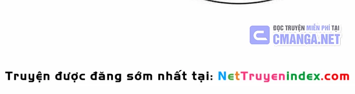 Ngục tối Black Haze Chapter 50 - 10