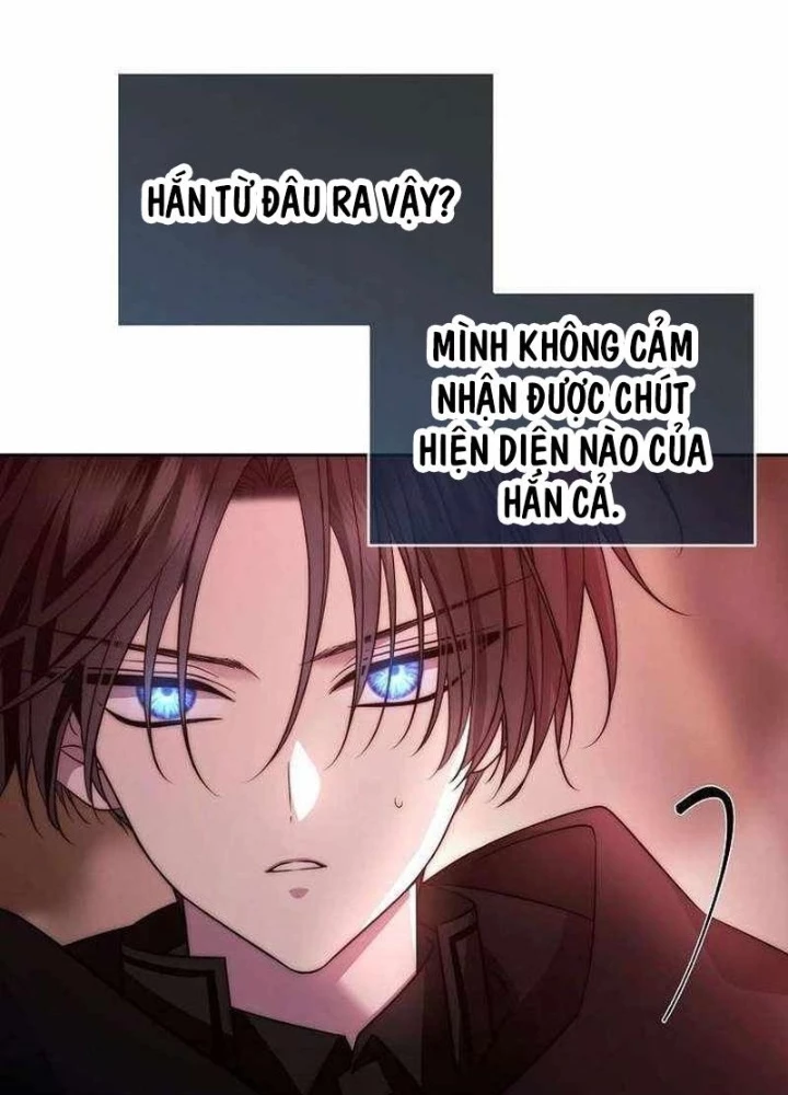 Ngục tối Black Haze Chapter 50 - 11
