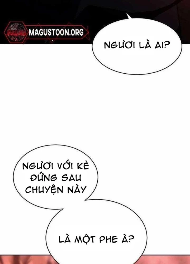 Ngục tối Black Haze Chapter 50 - 13