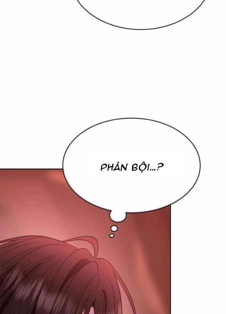 Ngục tối Black Haze Chapter 50 - 17