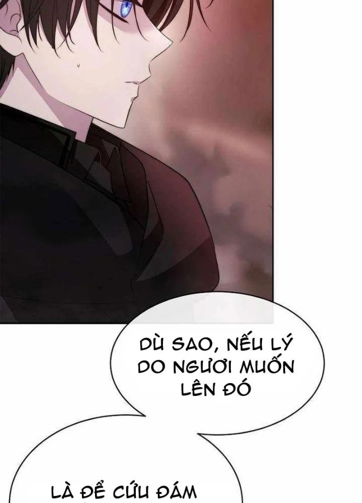 Ngục tối Black Haze Chapter 50 - 19
