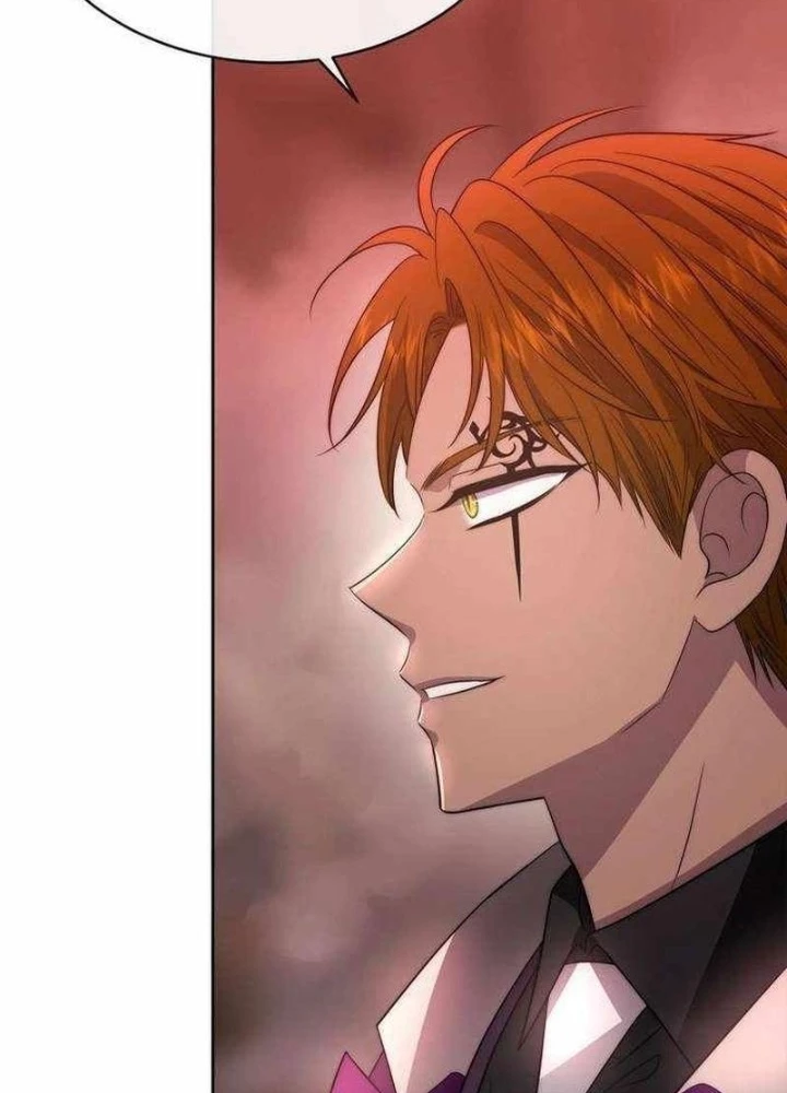 Ngục tối Black Haze Chapter 50 - 21