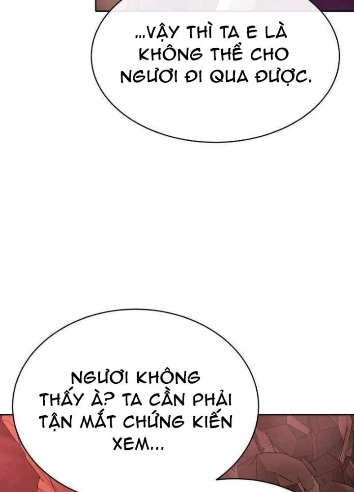 Ngục tối Black Haze Chapter 50 - 23