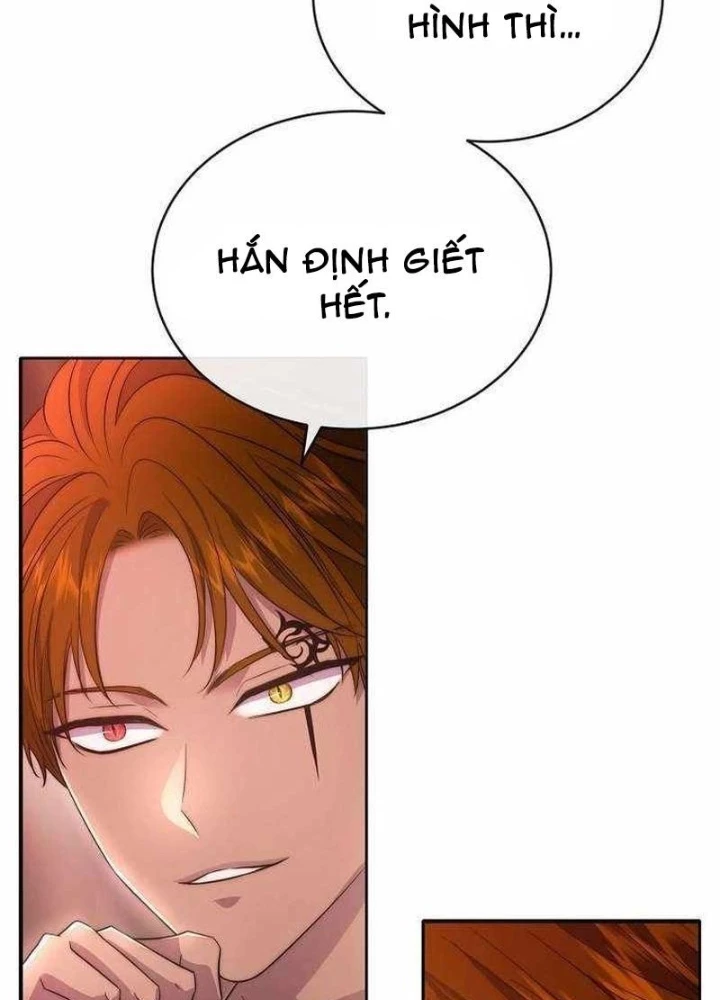 Ngục tối Black Haze Chapter 50 - 27