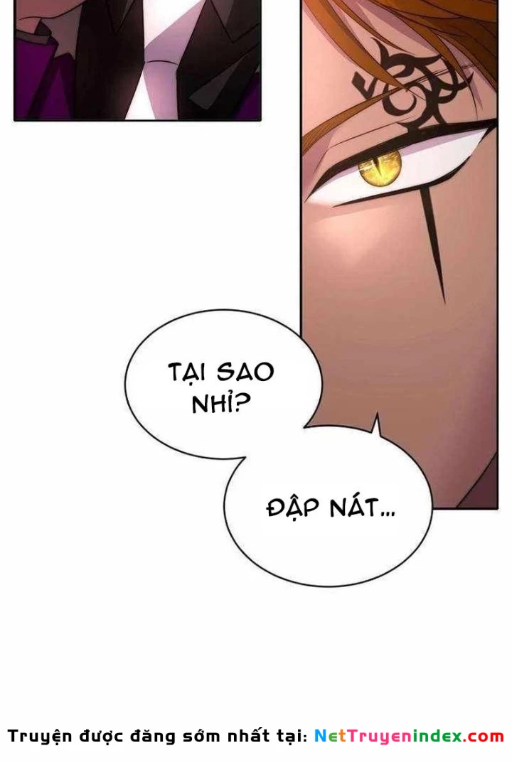 Ngục tối Black Haze Chapter 50 - 29