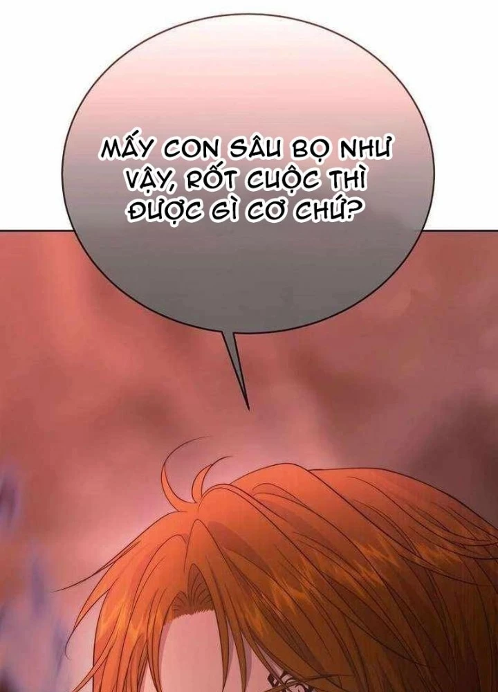 Ngục tối Black Haze Chapter 50 - 31