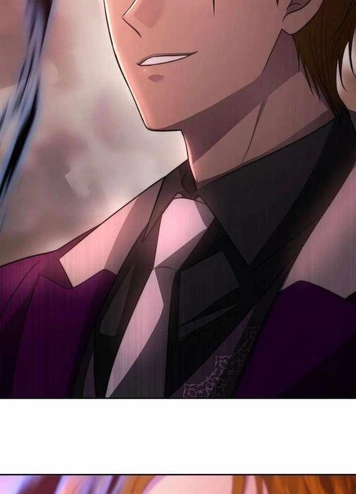 Ngục tối Black Haze Chapter 50 - 33