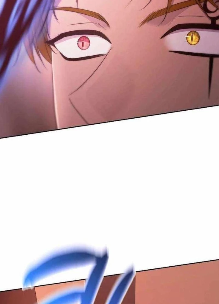 Ngục tối Black Haze Chapter 50 - 35