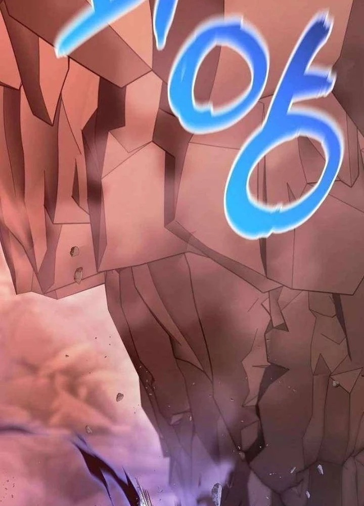 Ngục tối Black Haze Chapter 50 - 37