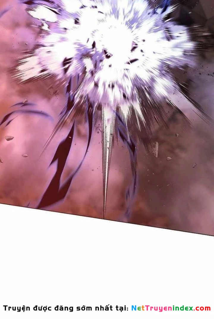 Ngục tối Black Haze Chapter 50 - 39