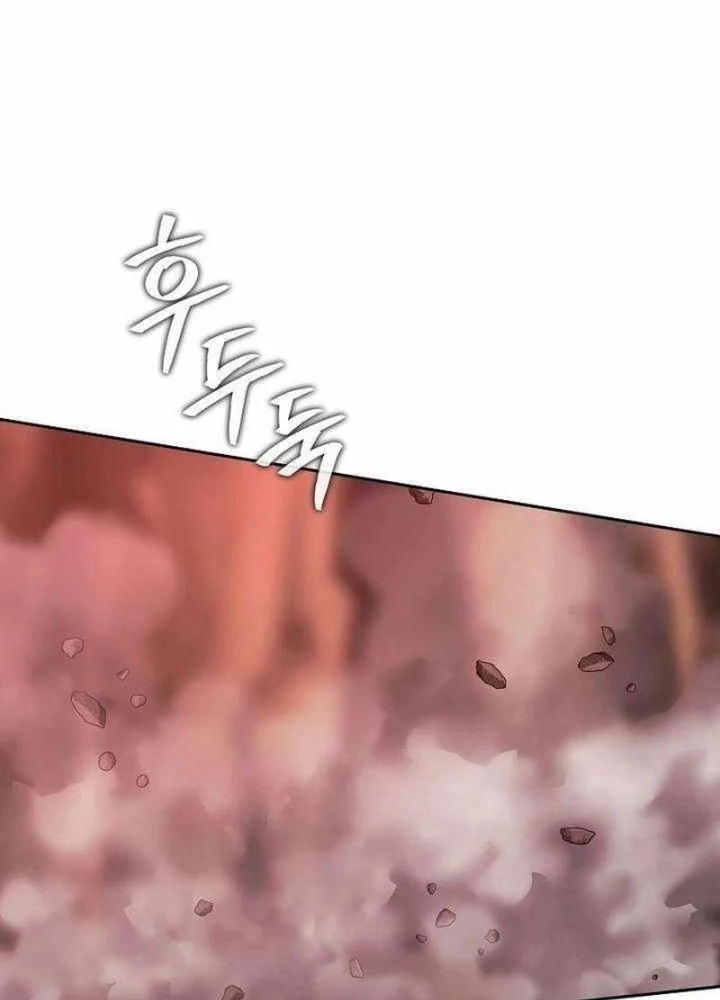 Ngục tối Black Haze Chapter 50 - 41