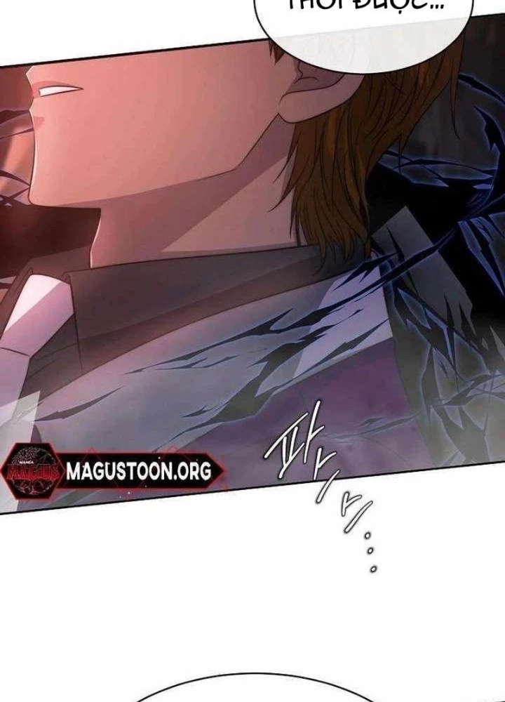 Ngục tối Black Haze Chapter 50 - 43