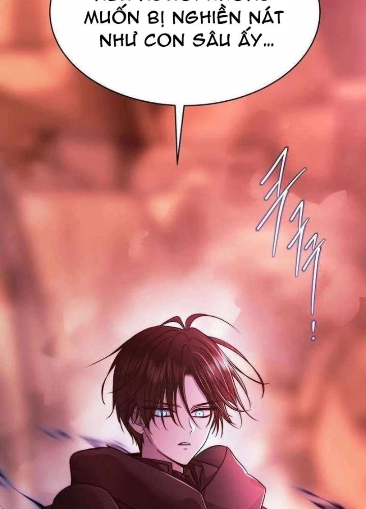 Ngục tối Black Haze Chapter 50 - 45