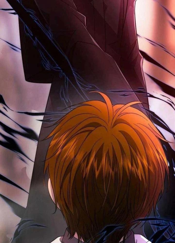 Ngục tối Black Haze Chapter 50 - 47