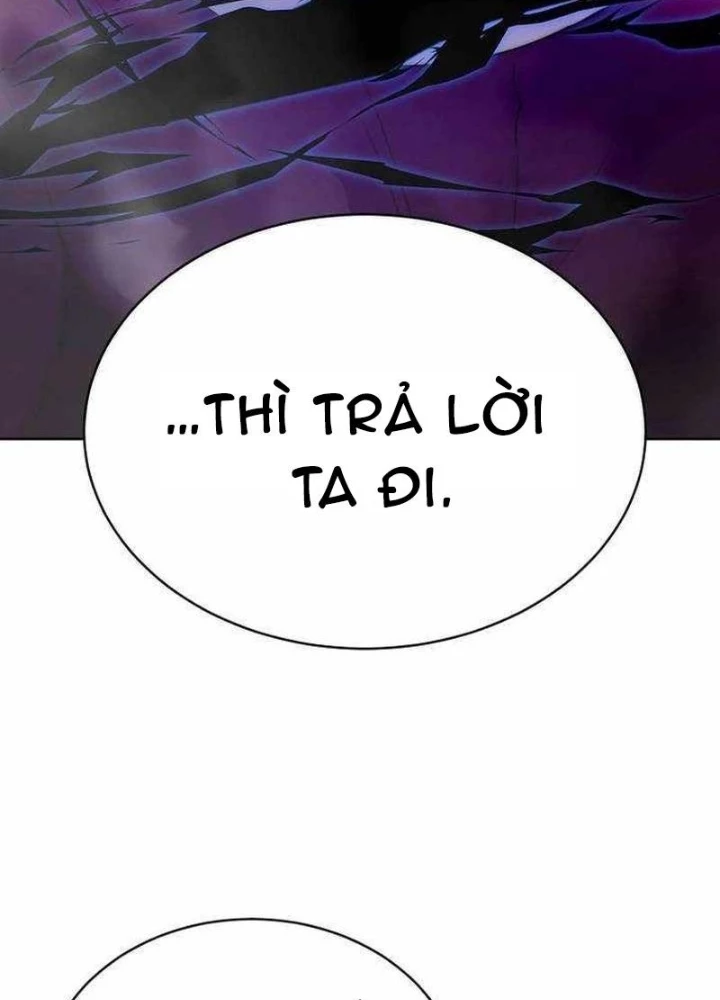 Ngục tối Black Haze Chapter 50 - 49