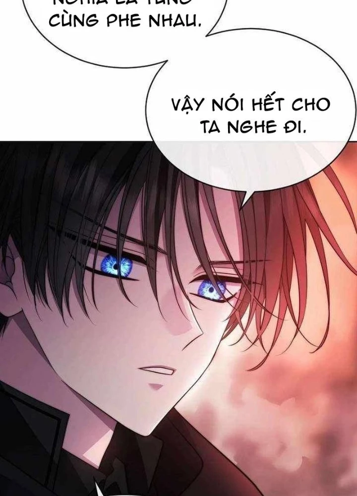 Ngục tối Black Haze Chapter 50 - 51