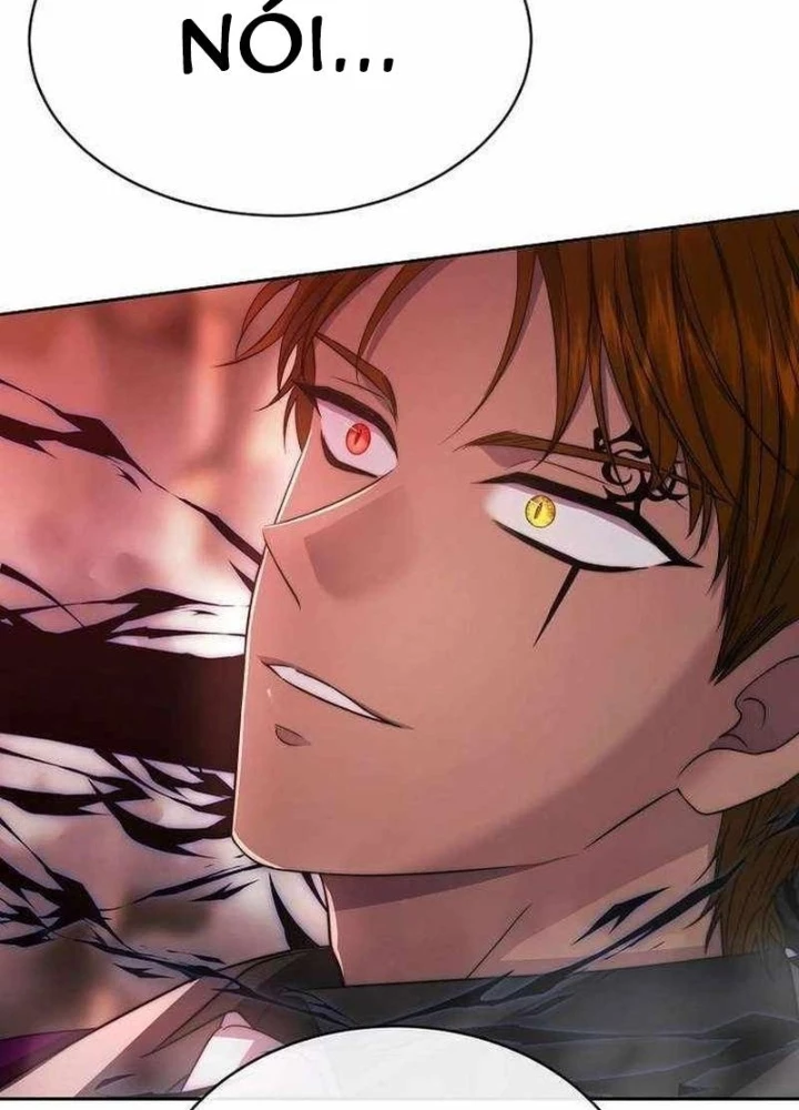 Ngục tối Black Haze Chapter 50 - 53