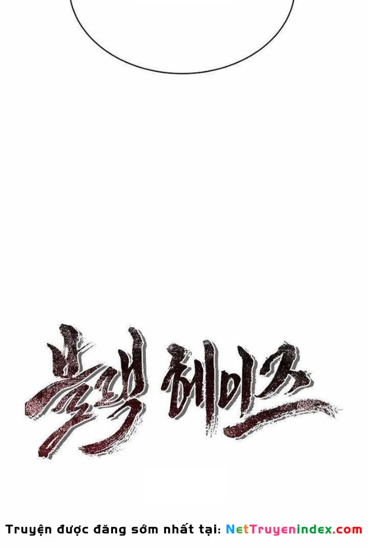 Ngục tối Black Haze Chapter 50 - 55