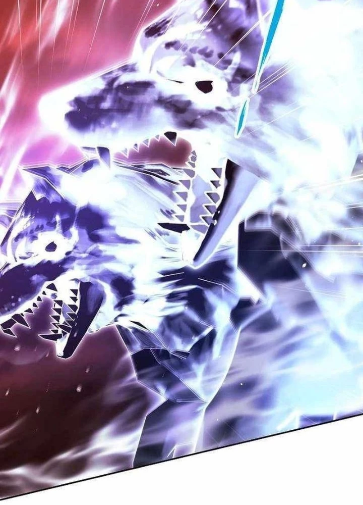 Ngục tối Black Haze Chapter 50 - 59