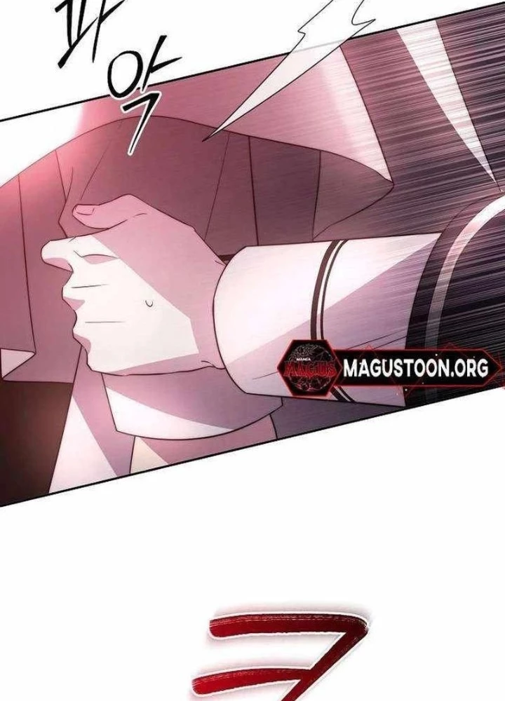 Ngục tối Black Haze Chapter 50 - 61