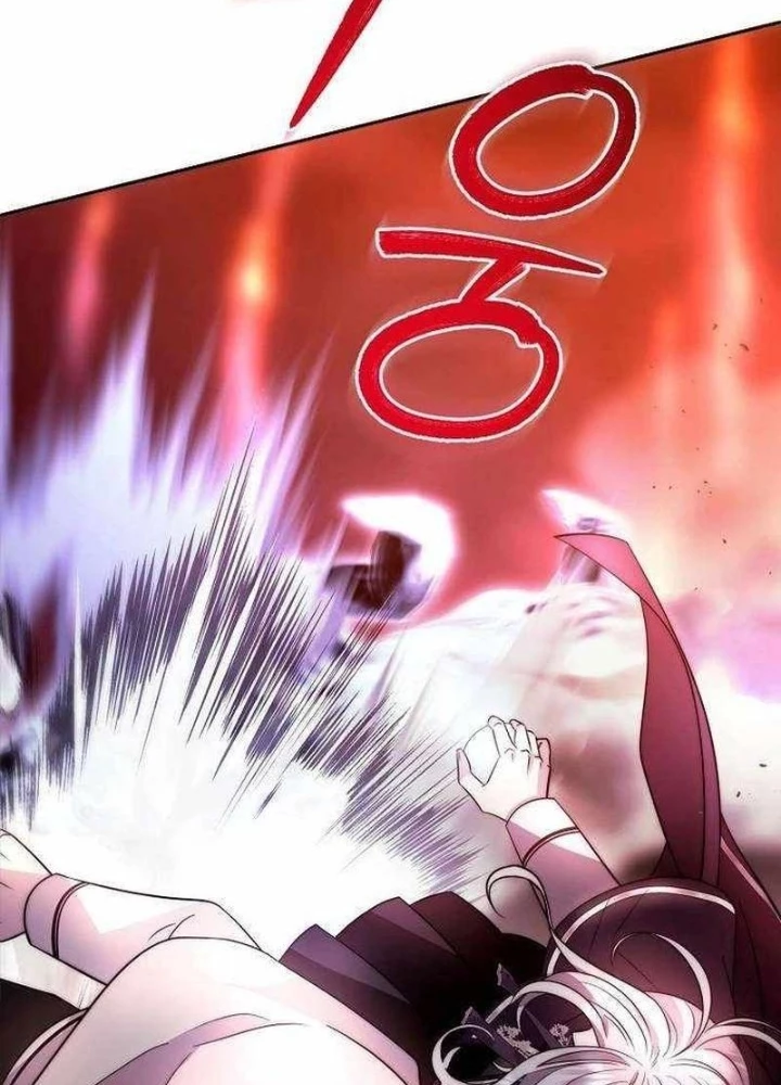 Ngục tối Black Haze Chapter 50 - 63