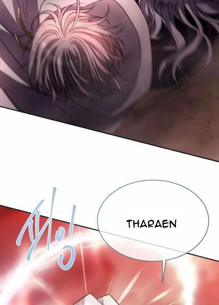 Ngục tối Black Haze Chapter 50 - 65