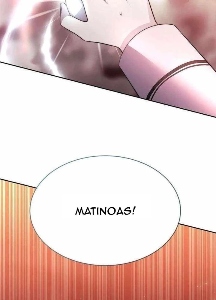 Ngục tối Black Haze Chapter 50 - 67