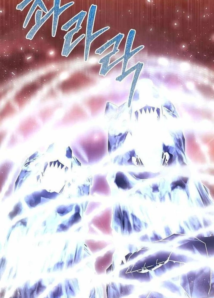 Ngục tối Black Haze Chapter 50 - 69