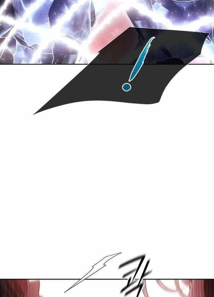 Ngục tối Black Haze Chapter 50 - 71