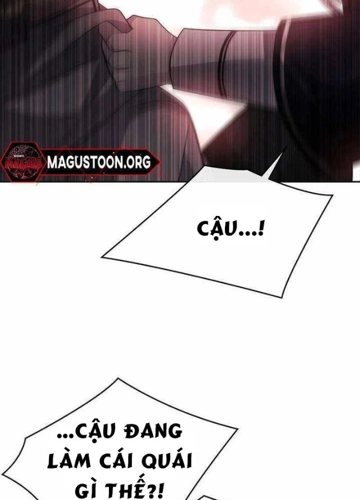 Ngục tối Black Haze Chapter 50 - 73