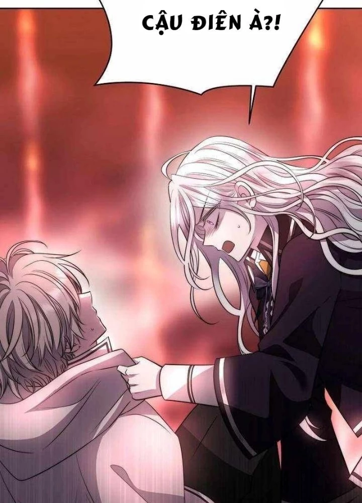 Ngục tối Black Haze Chapter 50 - 75