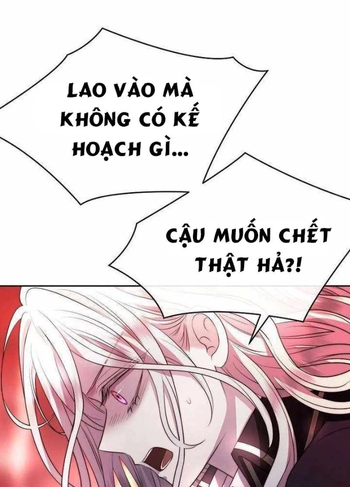 Ngục tối Black Haze Chapter 50 - 77