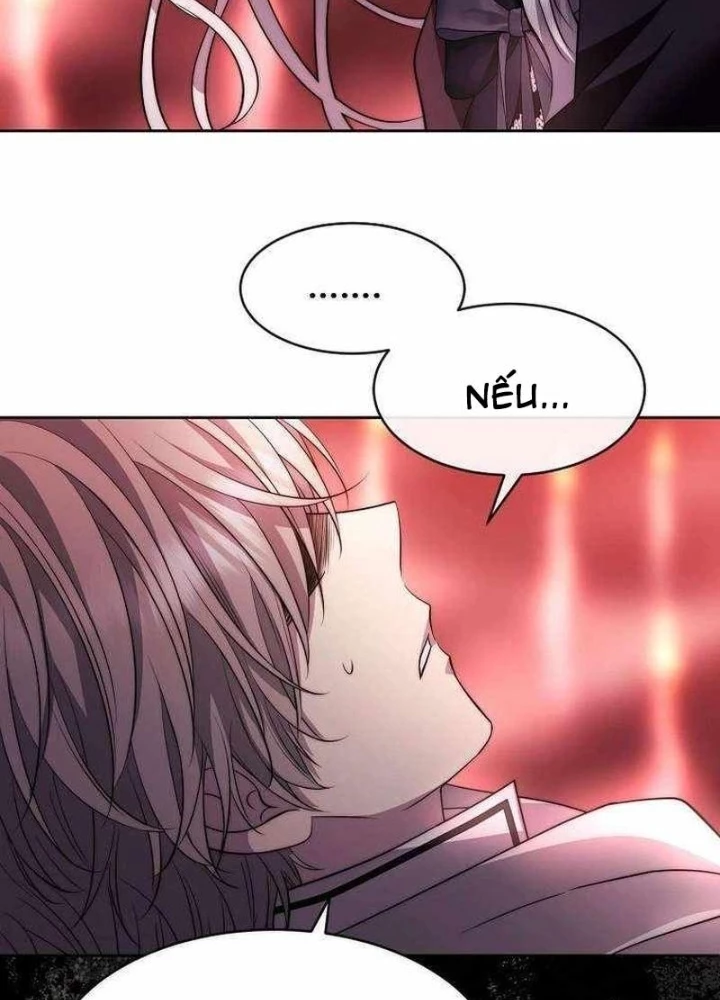 Ngục tối Black Haze Chapter 50 - 79